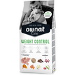 OWNAT CARE WEIGHT CONTROL (CANE)